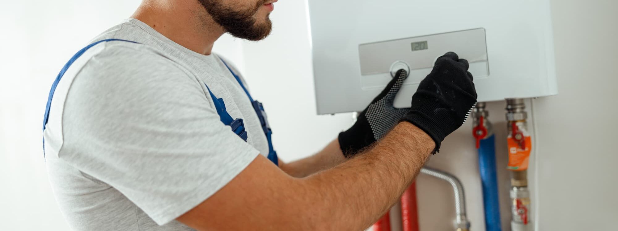 Comment prot&eacute;ger vos &eacute;quipements &eacute;lectroniques avec des prises de courant renforc&eacute;es ? Saint-Di&eacute;-des-Vosges