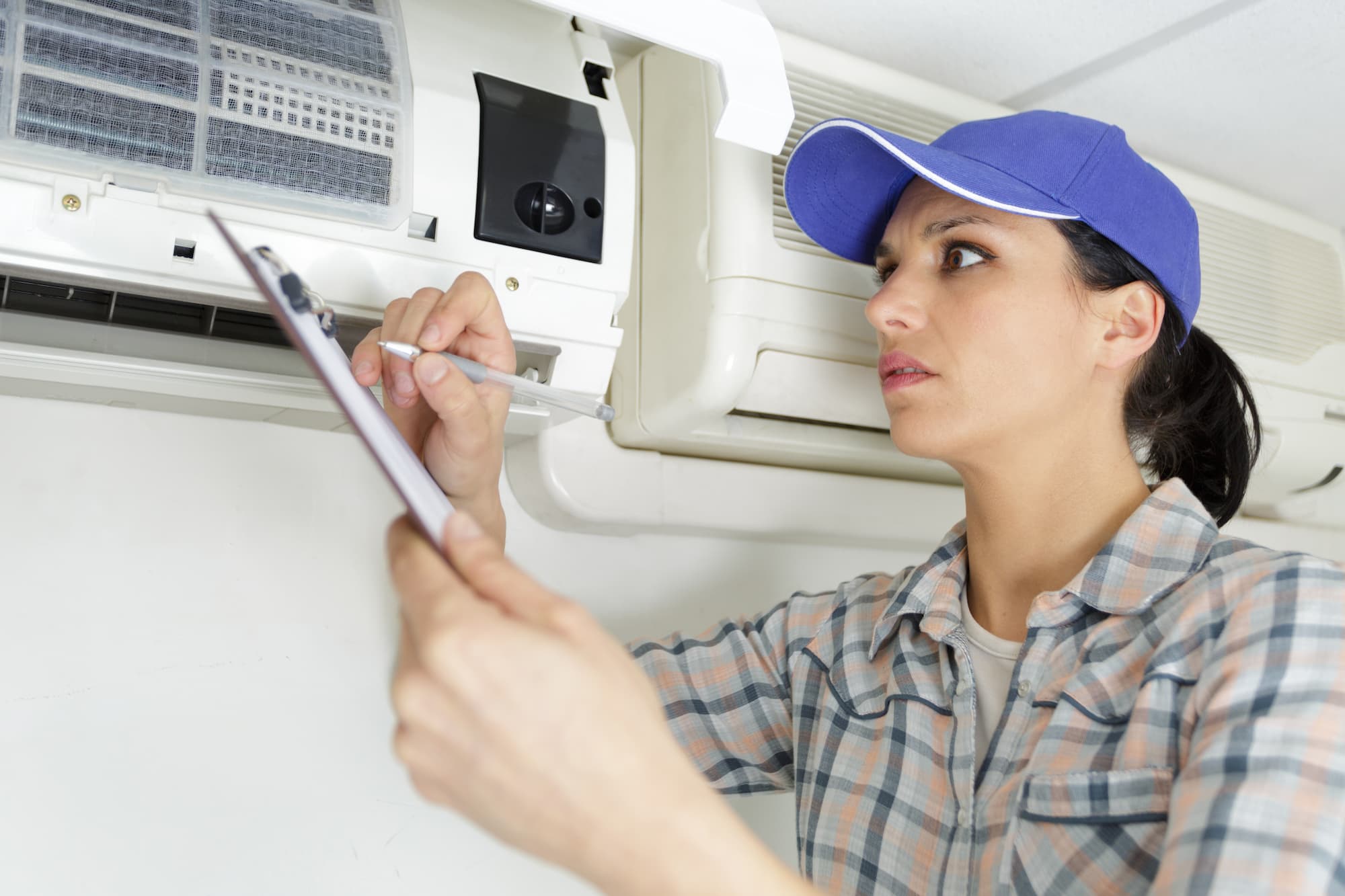 DEPANNAGE CHAUFFAGE | E.G.W Electricité générale Weiss Dépannage de vos installations électriques à proximité de Colmar, Wintzenheim et Kientzheim Rixheim 3