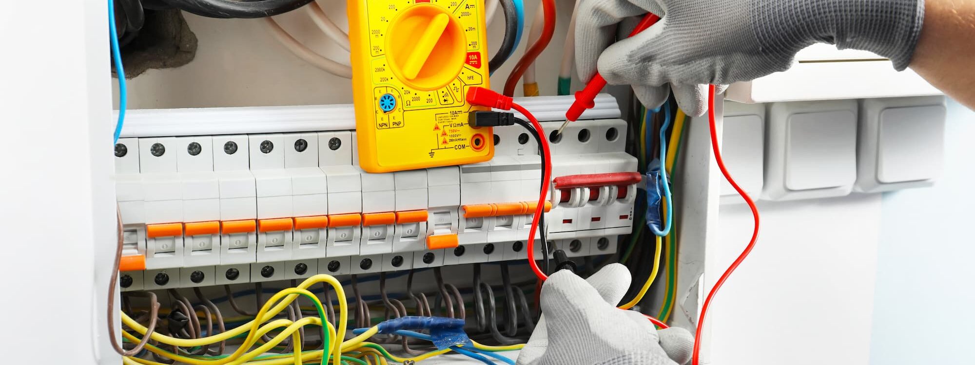 DEPANNAGE ELECTRIQUE 2 2000X750 | E.G.W Electricité générale Weiss Travaux d’électricité générale à proximité de Colmar, Wintzenheim et Kientzheim Riedisheim