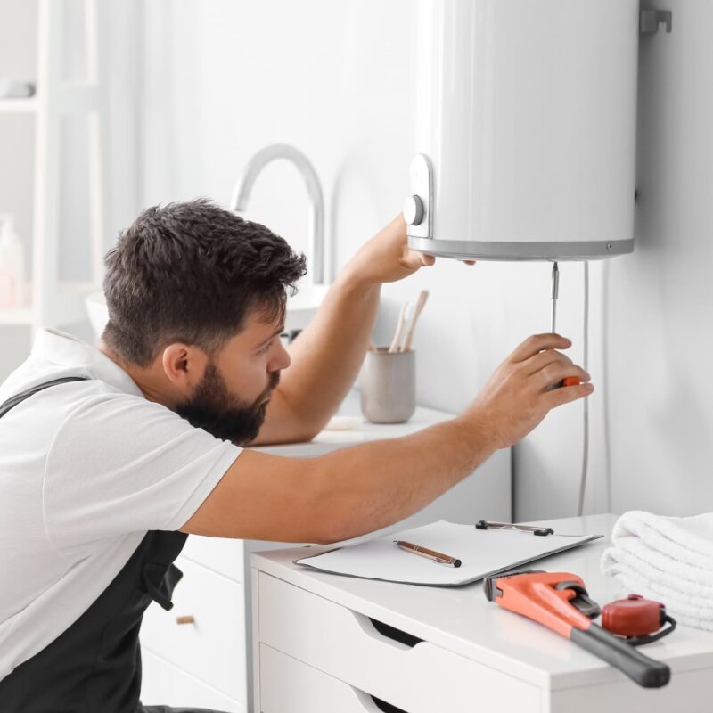 DEPANNEUR CHAUDIERE 800X800 | E.G.W Electricité générale Weiss Photos page d’accueil Rixheim 3