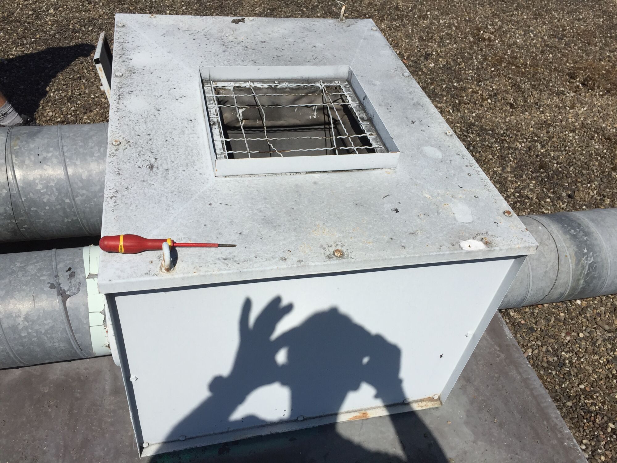 EGW66 | E.G.W Electricité générale Weiss E.G.W Electricité générale Weiss : installation et rénovation électrique à Kaysersberg et proche de Colmar et Kientzheim Mulhouse