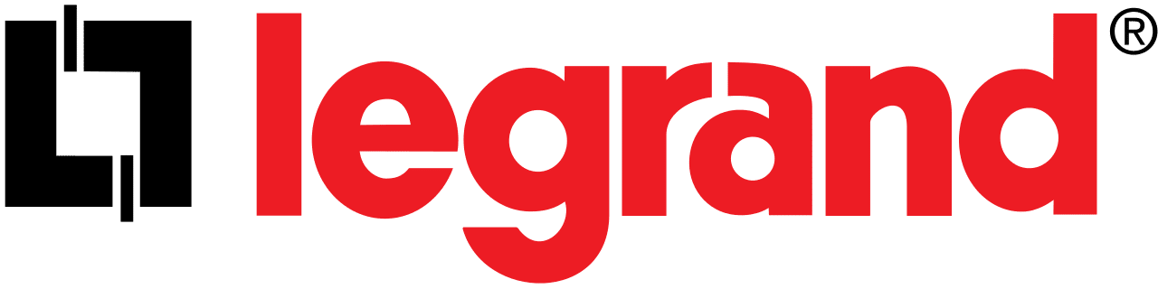 legrand Kingersheim