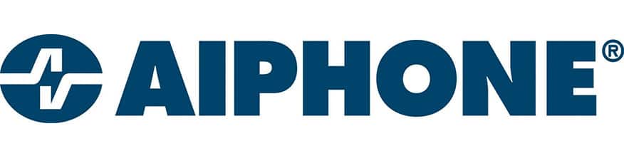 aiphone Mulhouse