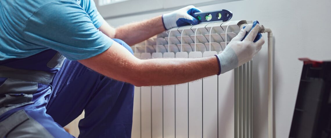 RADIATEUR 1 1140X475 | E.G.W Electricité générale Weiss Installation de systèmes de chauffage sur les secteurs de Colmar, Kaysersberg et Kientzheim Illzach 2
