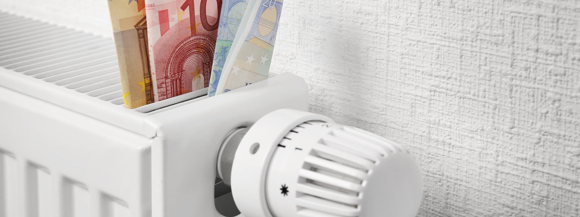 Pourquoi choisir un radiateur &eacute;lectrique &agrave; chaleur douce pour un confort optimal et des &eacute;conomies d&rsquo;&eacute;nergie ? Wittenheim