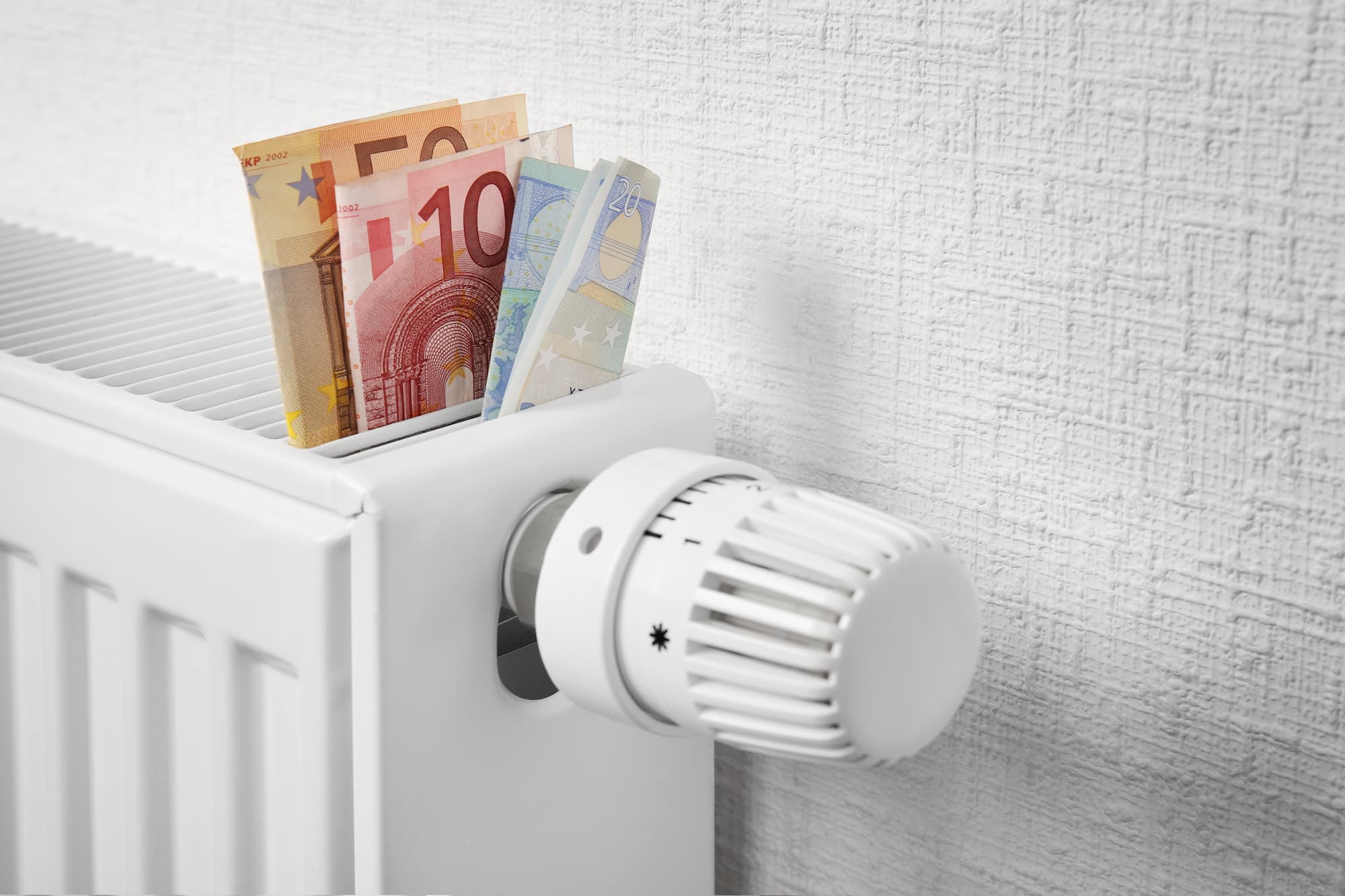 RADIATEUR ECONOMIQUE | E.G.W Electricité générale Weiss Installation de systèmes de chauffage sur les secteurs de Colmar, Kaysersberg et Kientzheim Cernay 0