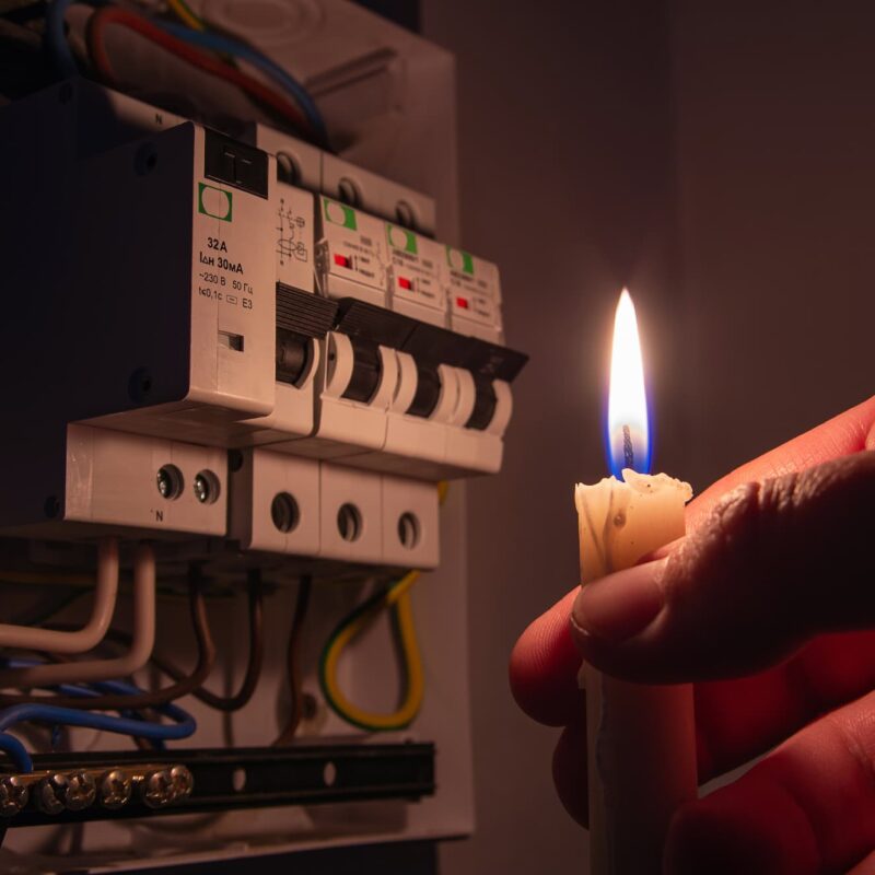 TABLEAU ELECTRIQUE ELECTRICIEN 800X800 | E.G.W Electricité générale Weiss Photos page d’accueil Kingersheim 1