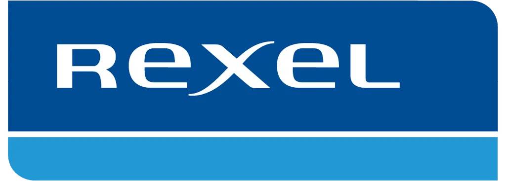 rexel Colmar