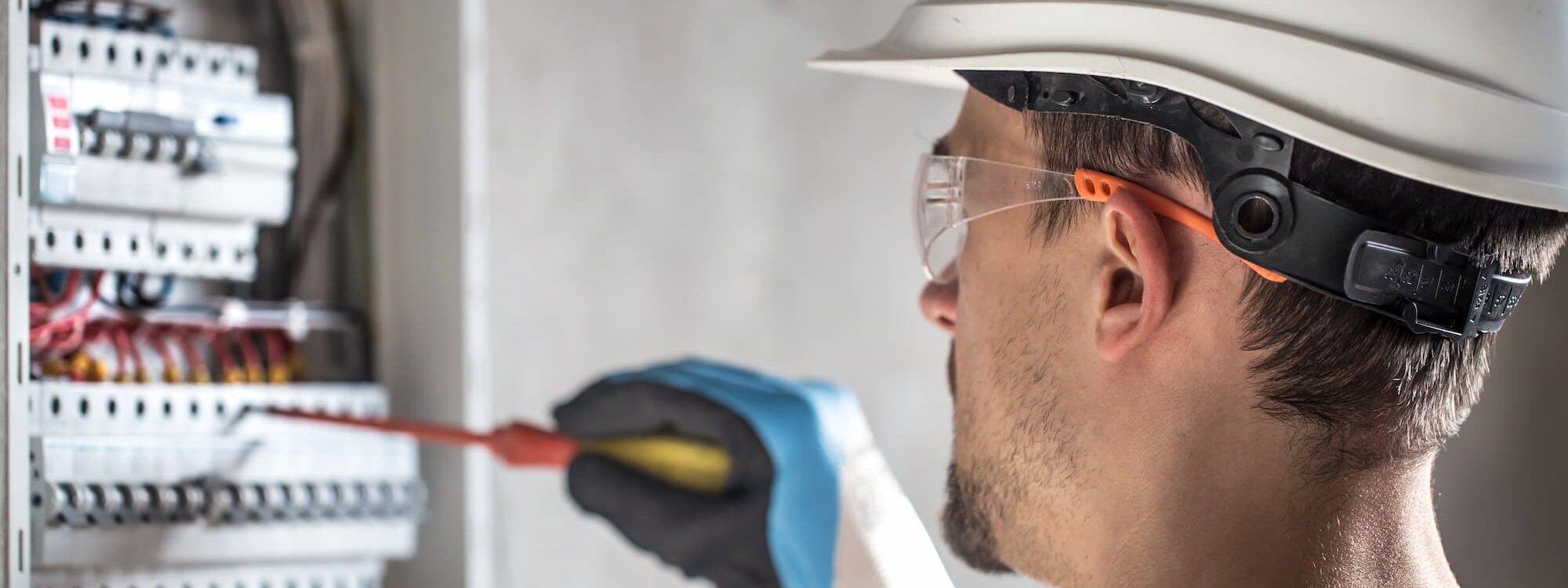 Quelles sont les aides disponibles pour obtenir un système électrique aux normes ? Riedisheim