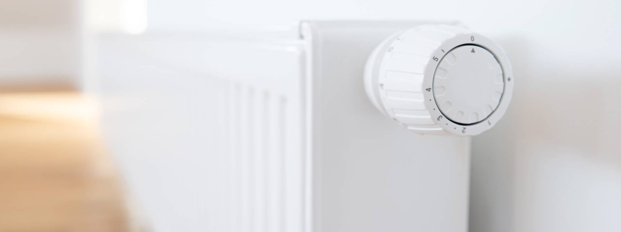 CHAUFFAGE_CHOISIR 2000X750 | E.G.W Electricité générale Weiss Quel entretien régulier pour assurer la longévité de votre radiateur électrique à chaleur douce ? Rixheim