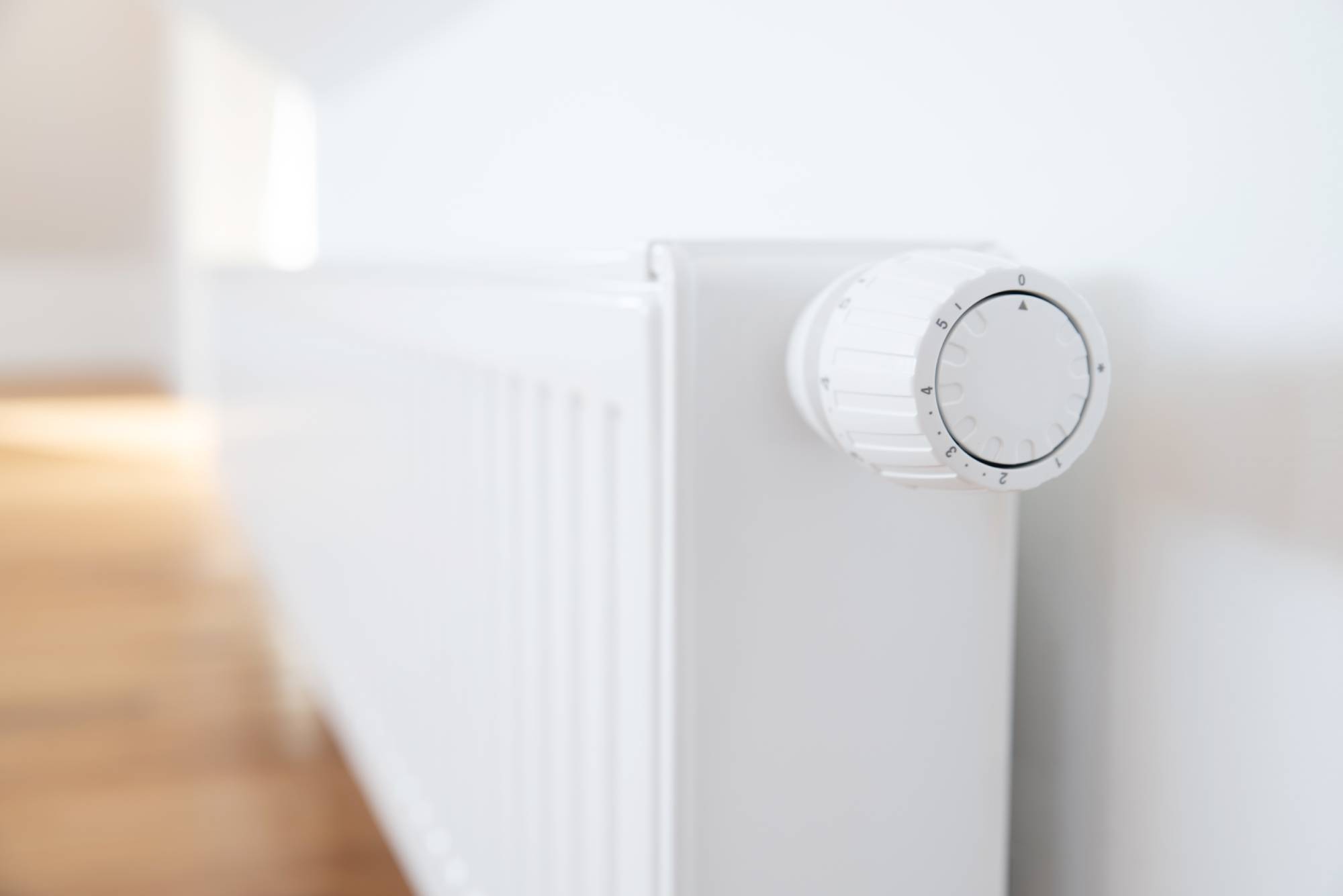 Quel entretien r&eacute;gulier pour assurer la long&eacute;vit&eacute; de votre radiateur &eacute;lectrique &agrave; chaleur douce ? Rixheim